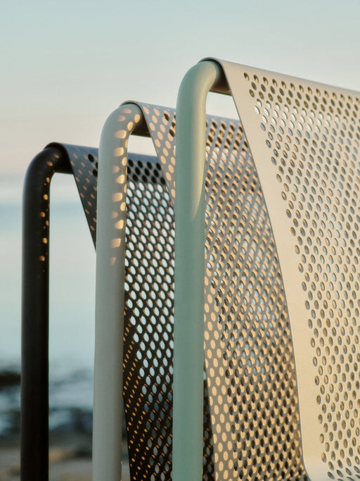 Dapple Chair Ferm Living