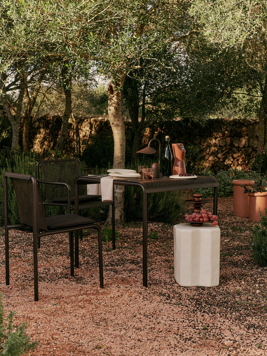 Dapple Table de Ferm Living