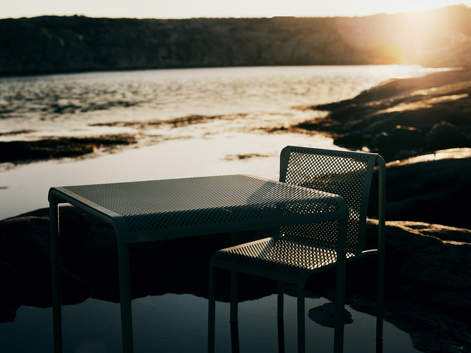 Dapple Table de Ferm Living