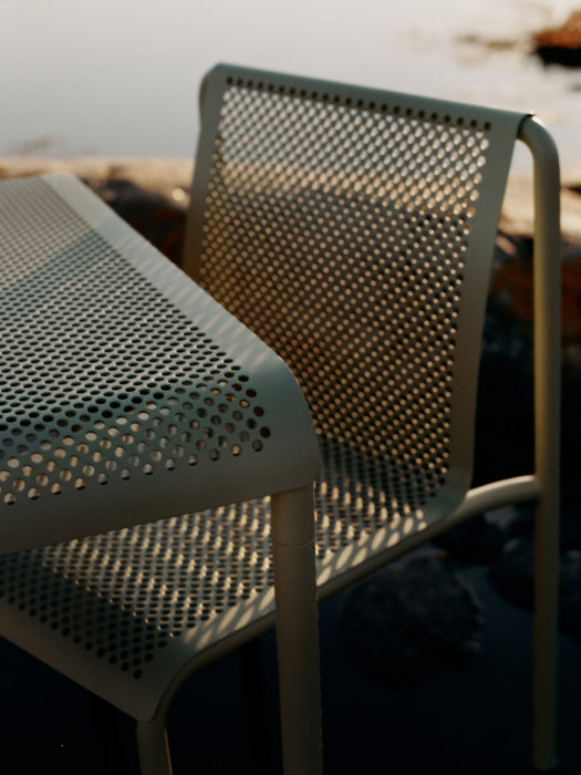 Dapple Table de Ferm Living