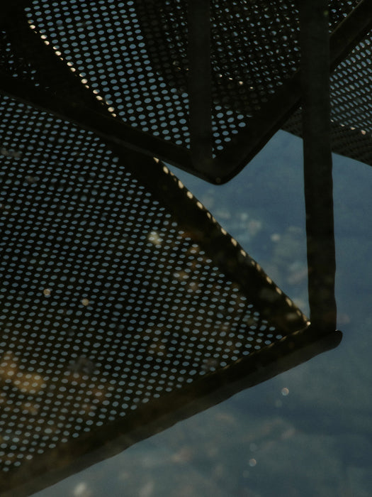 Dapple Table de Ferm Living