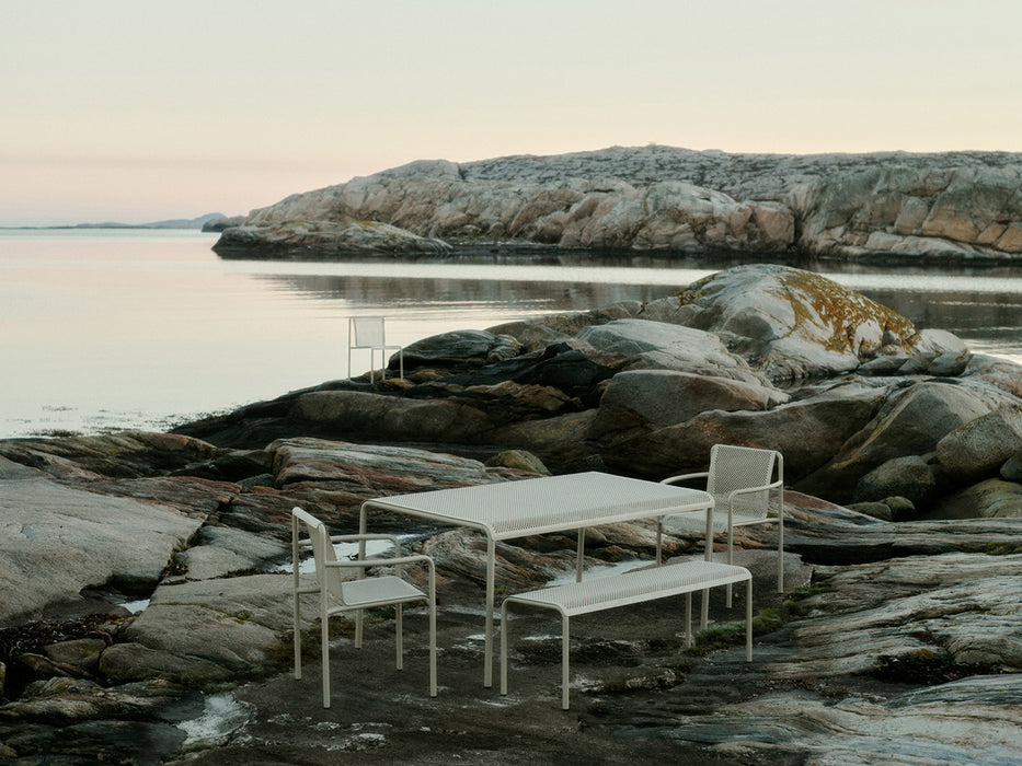 Dapple Table de Ferm Living