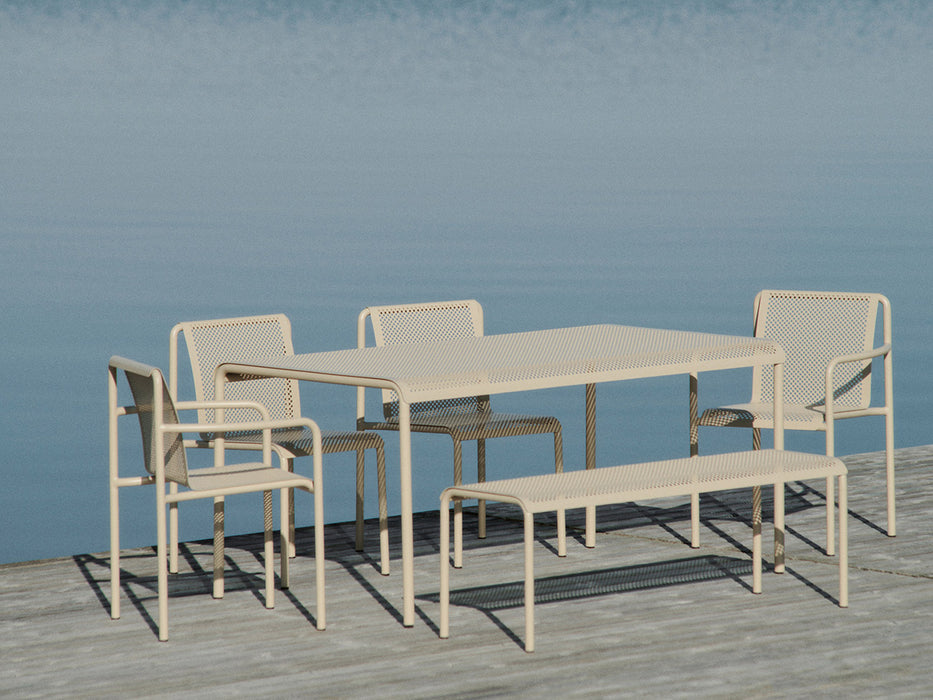 Dapple Table de Ferm Living