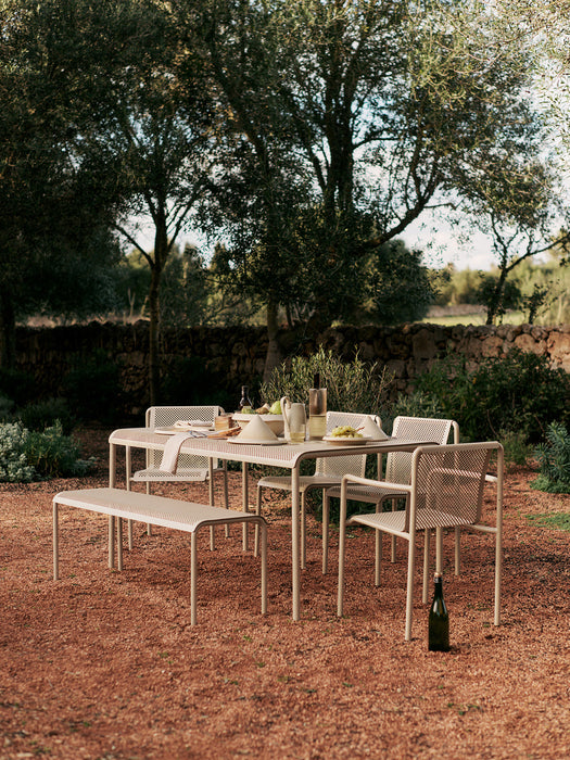 Dapple Table de Ferm Living