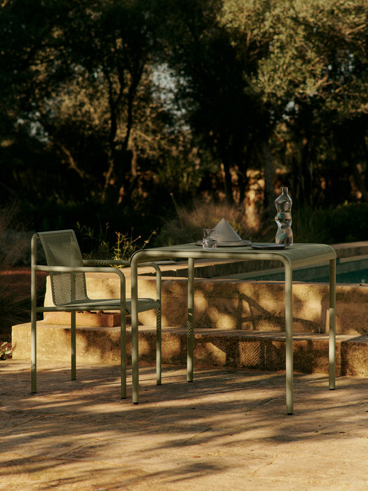 Dapple Table de Ferm Living