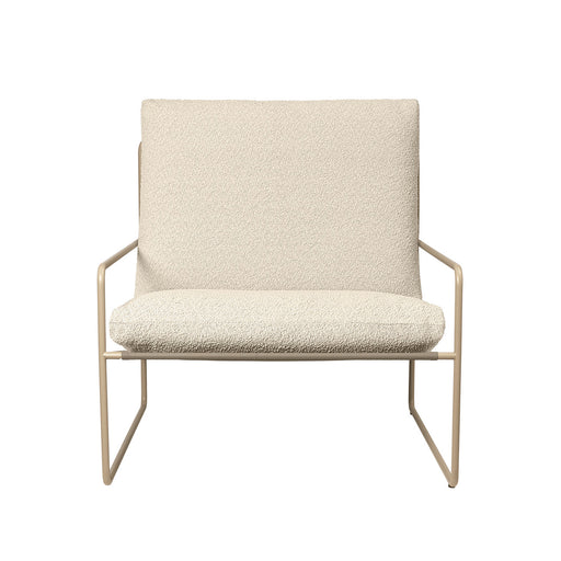 Desert single sofa Ferm Living