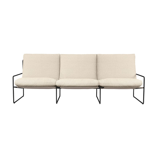 Sofá Desert Ferm Living