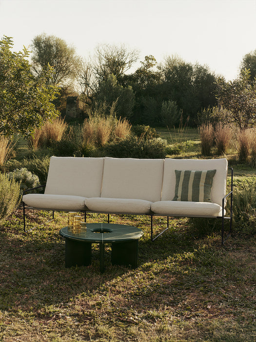 Cojín Oleo de Ferm Living