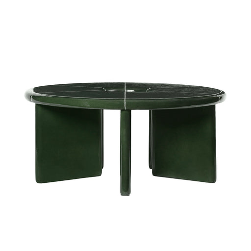 Mesa de centro Deya Ferm Living