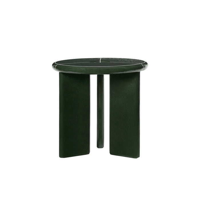 Deya side table