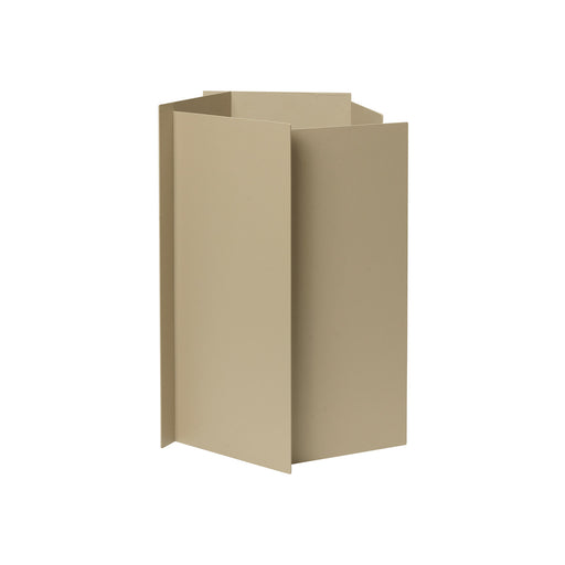 Macetero Fragma Ferm Living