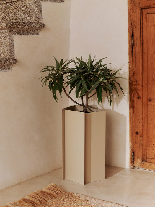Macetero Fragma de Ferm Living