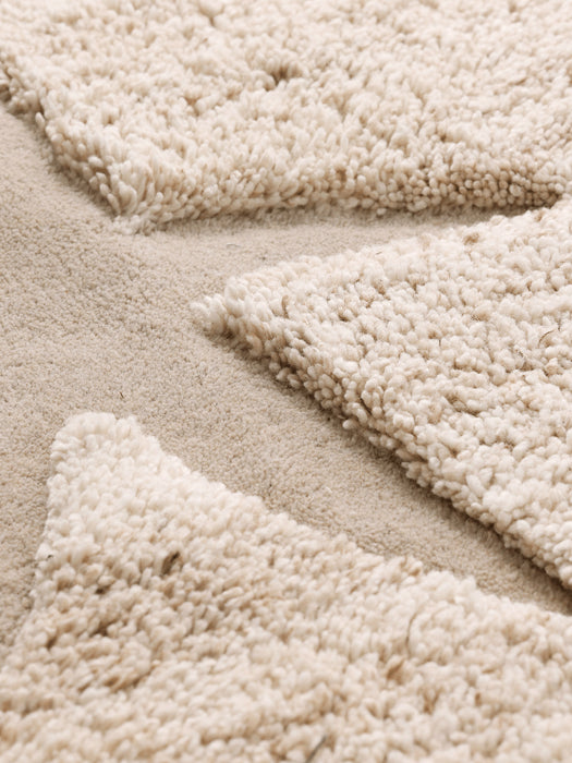 Alfombra Kove de Ferm Living