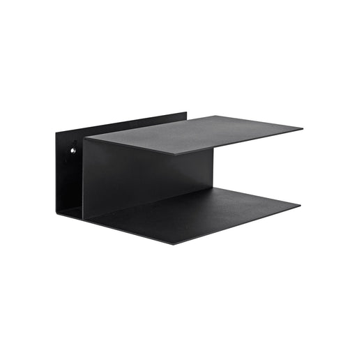 Mesita de noche Lager Ferm Living