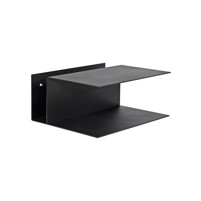 Mesita de noche Lager