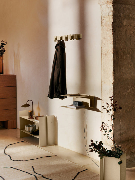 Estante bajo Lager de Ferm Living