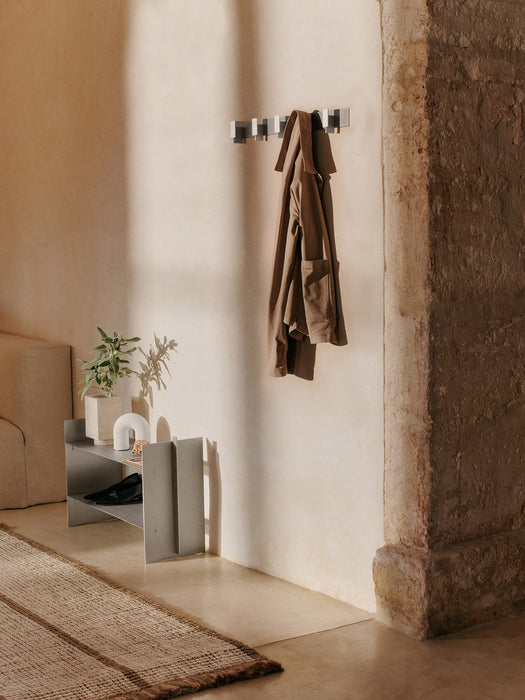 Estante bajo Lager de Ferm Living