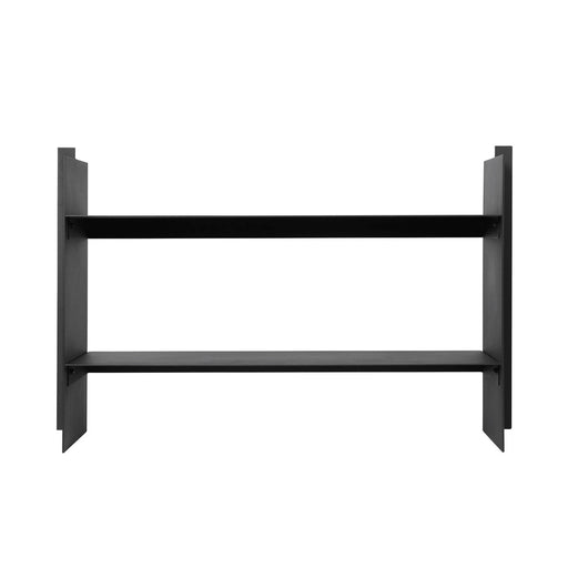 Estante bajo Lager Ferm Living