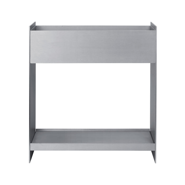 Macetero Plant Box Lager de Ferm Living