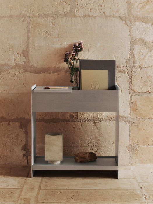 Macetero Plant Box Lager de Ferm Living