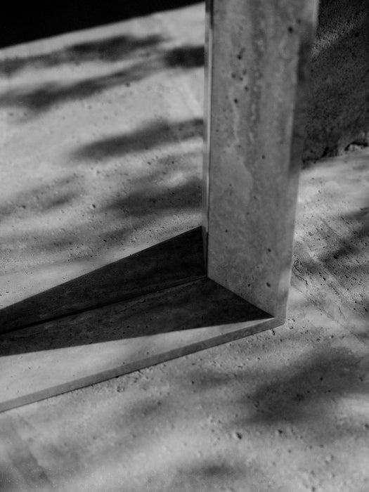 Espejo Lancet de Ferm Living
