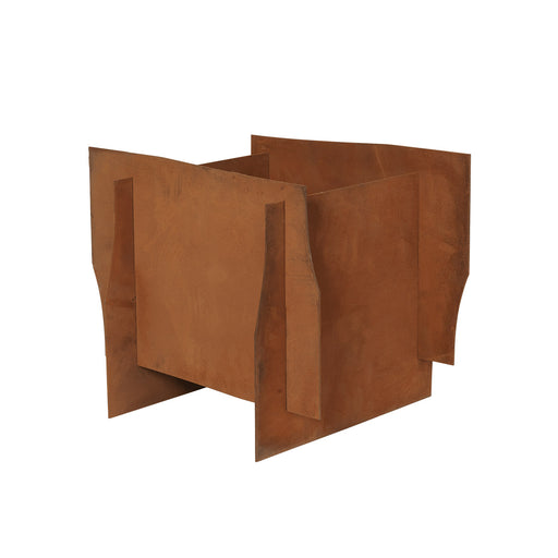 Macetero Lapel Ferm Living