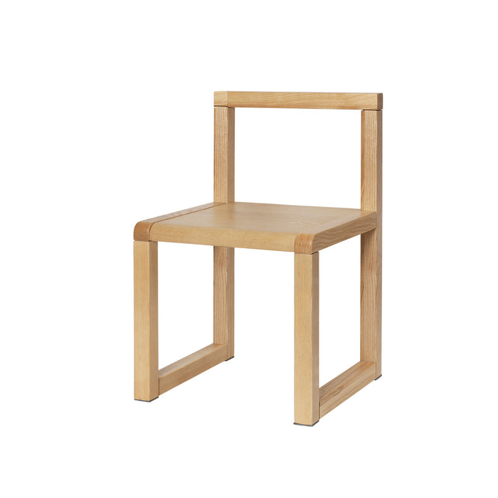 Silla Infantil Little Architect