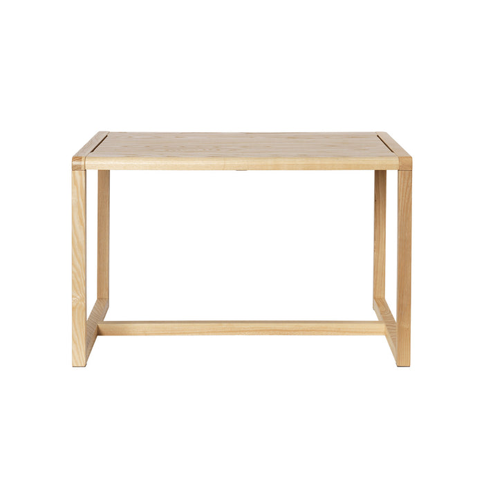 Mesa Infantil Little Architect