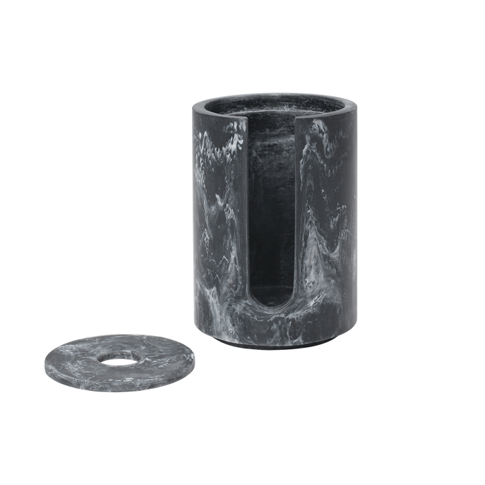 Mist Cotton Pad Holder