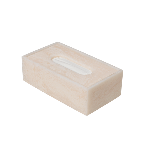 Mist Tissue Box Ferm Living