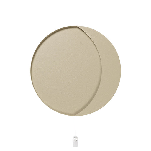 Lámpara de pared Neba Ferm Living