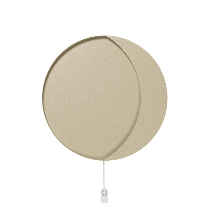 Lámpara de pared Neba de Ferm Living