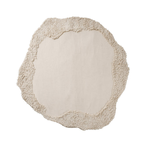 North Outdoor Rug Ferm Living