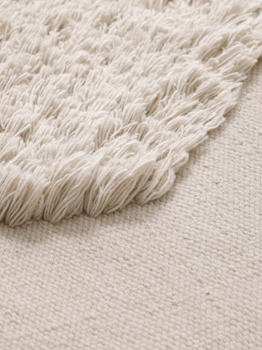 Alfombra Norte Outdoor