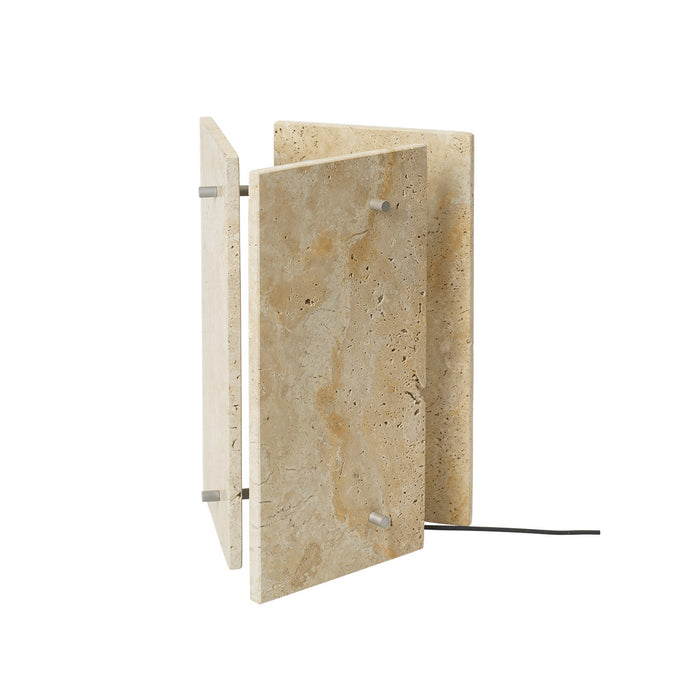 Lámpara de mesa Oeste de Ferm Living