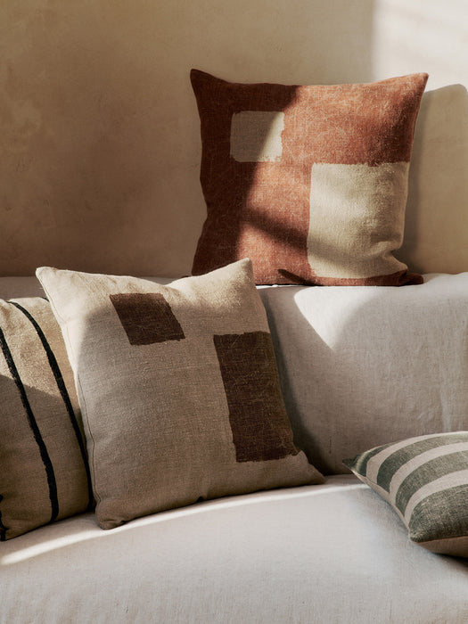 Cojín Oleo de Ferm Living