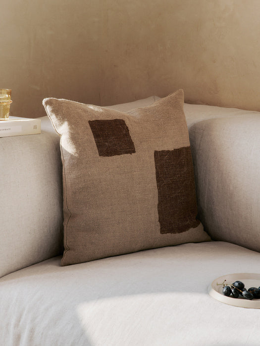 Cojín Oleo de Ferm Living