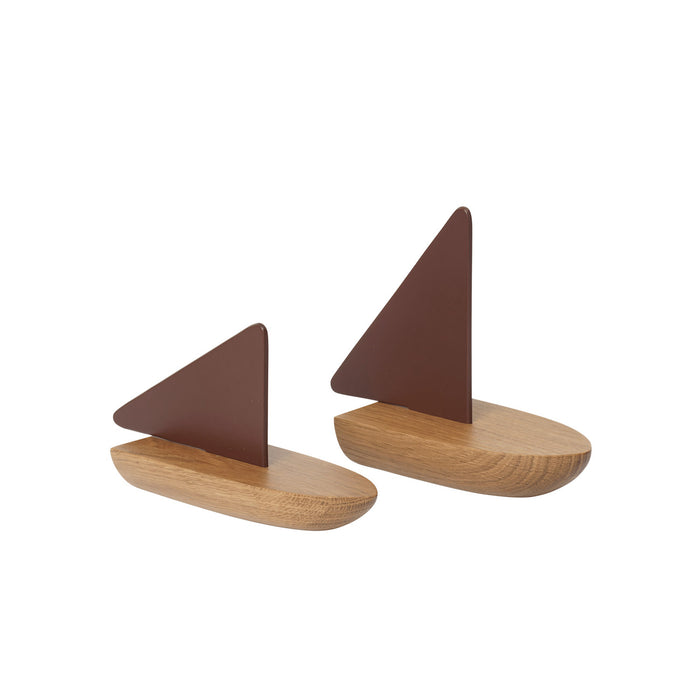 Barcos Opty de Ferm Living