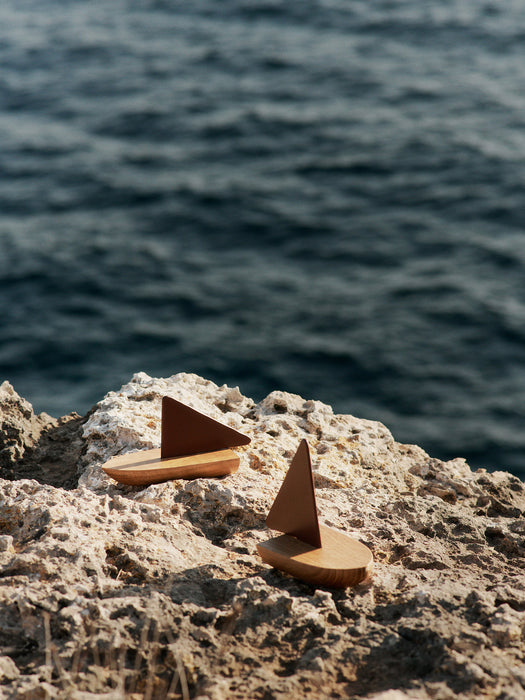 Barcos Opty de Ferm Living