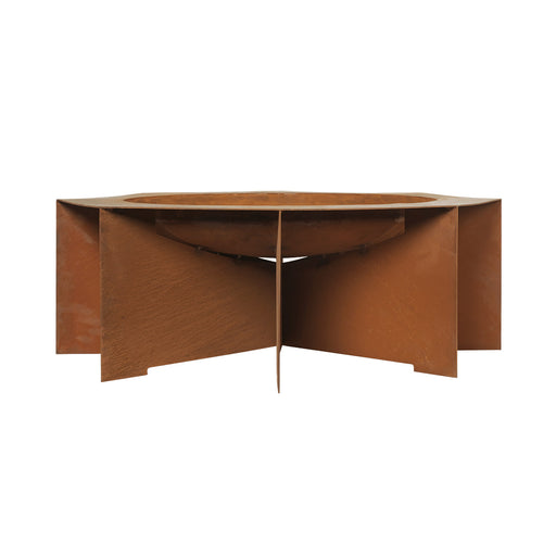 Otte Bonfire Ferm Living