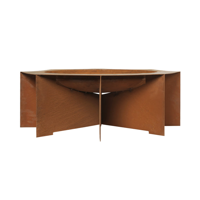 Otte Bonfire de Ferm Living