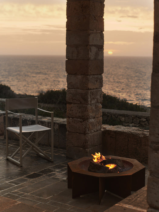 Otte Bonfire de Ferm Living