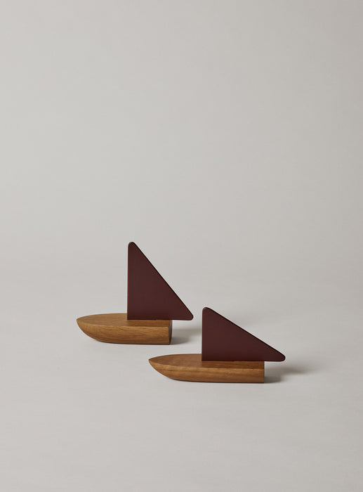 Barcos Opty de Ferm Living