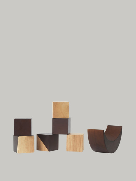Bloques Phase de Ferm Living