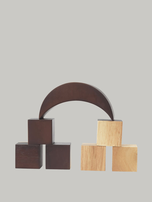 Bloques Phase de Ferm Living