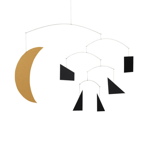 Móvil Phase Ferm Living