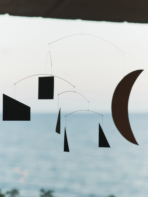 Móvil Phase Ferm Living