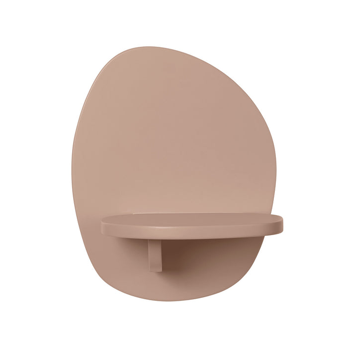 Estantería Pilu pequeña