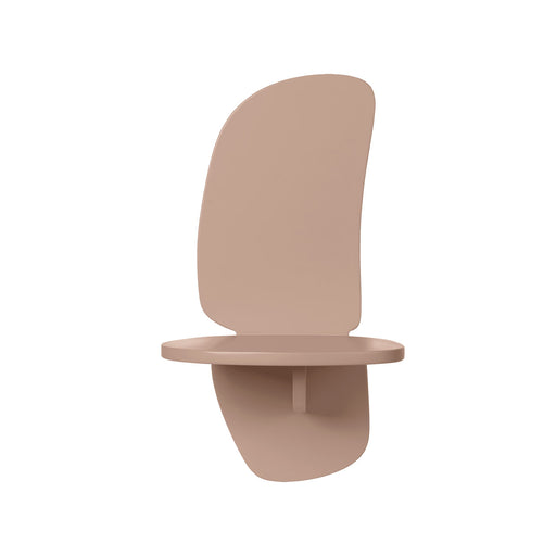 Estantería Pilu Ferm Living