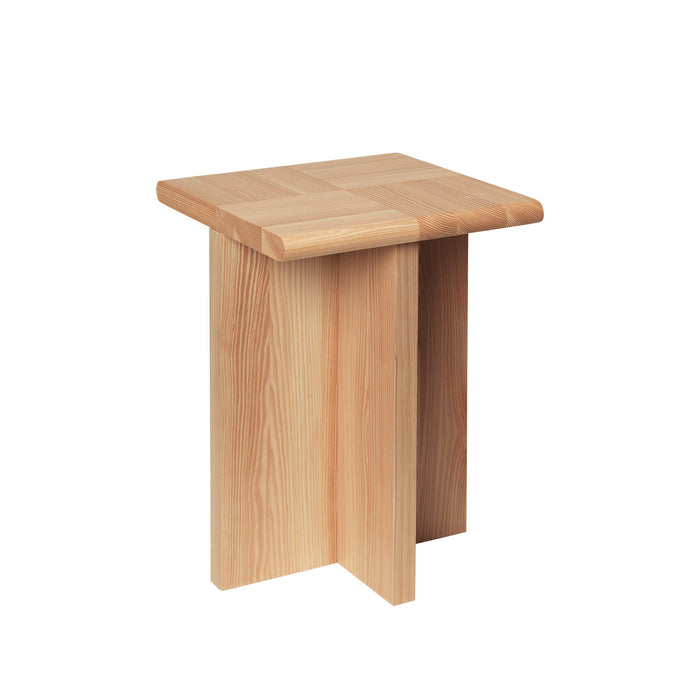 Sala Piece de Ferm Living